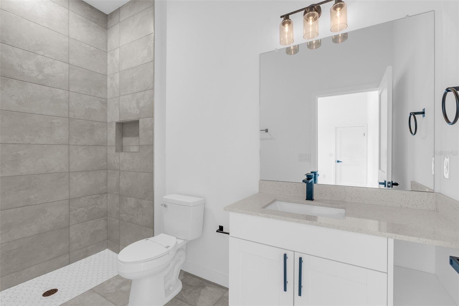 CITRUS SPRINGS UNIT 6 - Residential