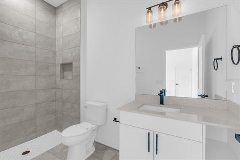 Tiny photo for 9578 N Wallace Way, Citrus Springs, FL 34433 (MLS # O6406714)