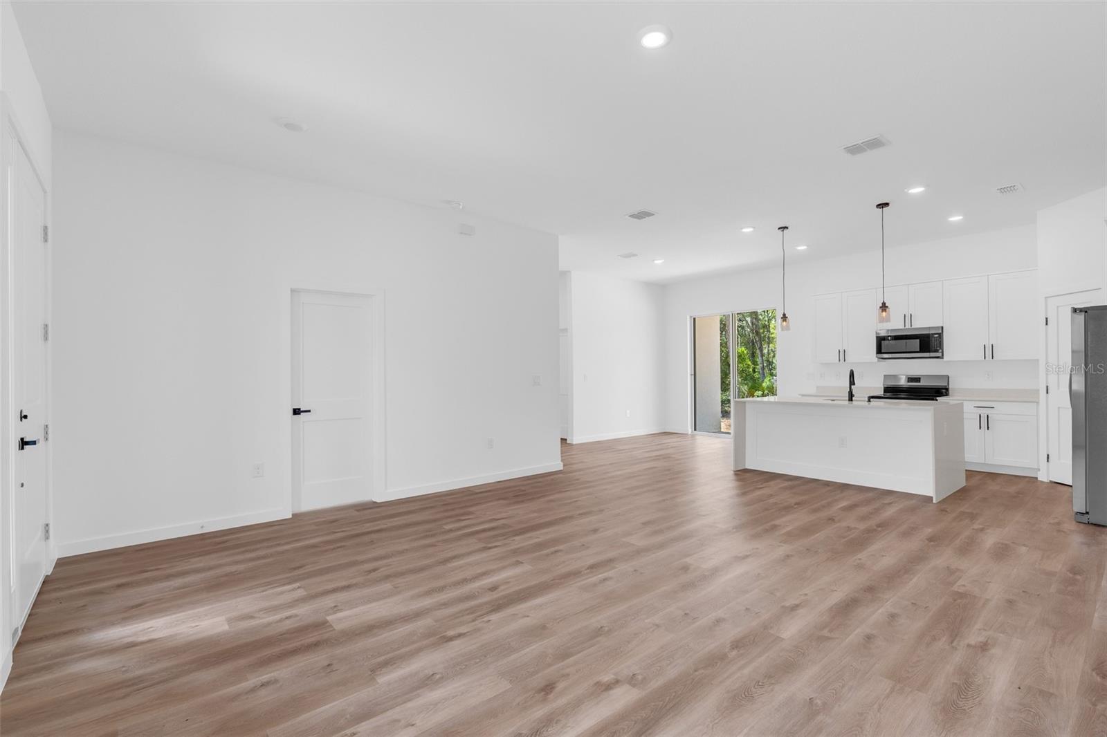 CITRUS SPRINGS UNIT 6 - Residential
