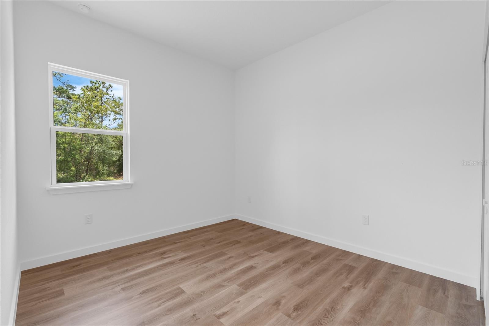 CITRUS SPRINGS UNIT 6 - Residential