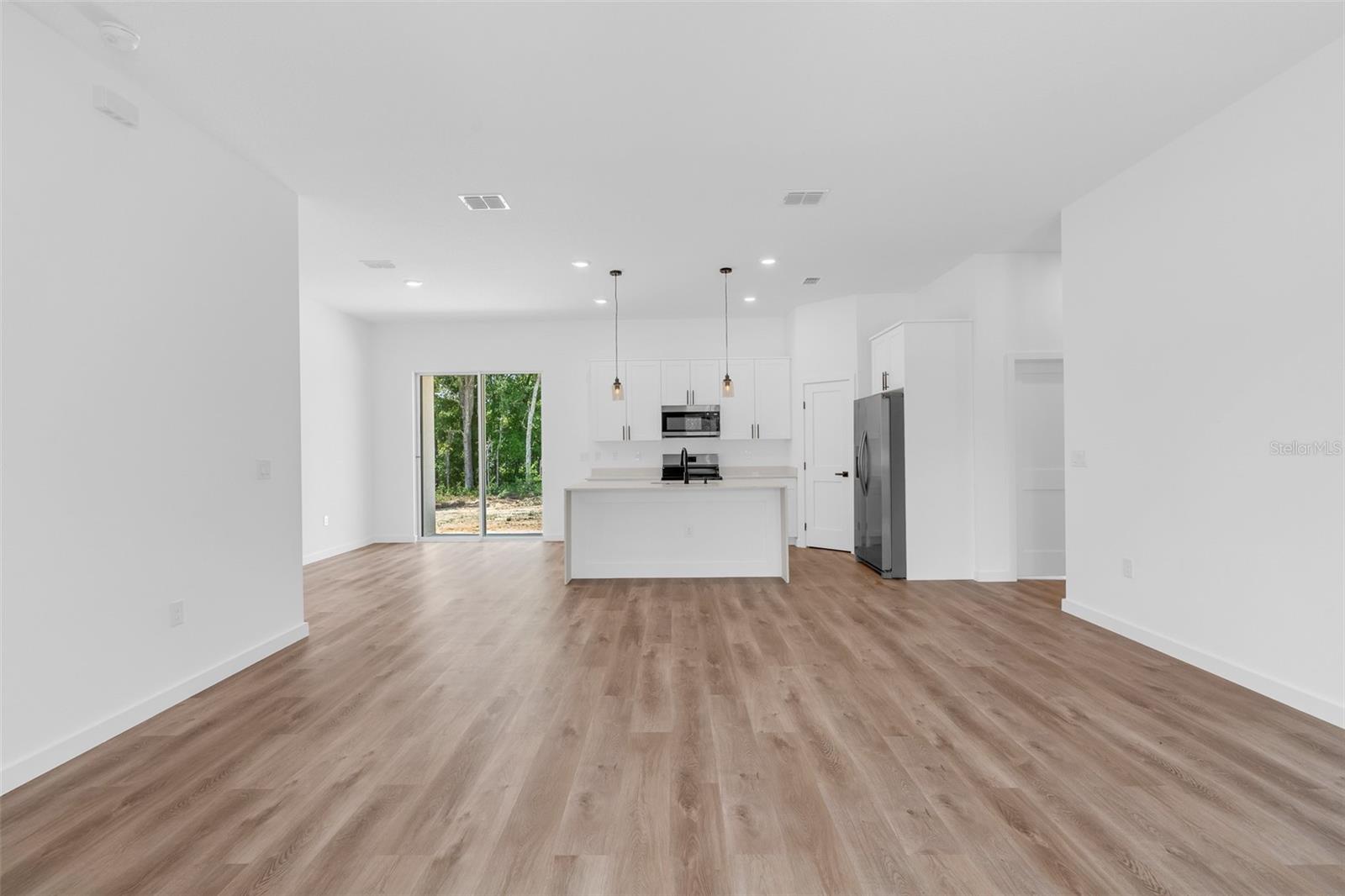 CITRUS SPRINGS UNIT 6 - Residential