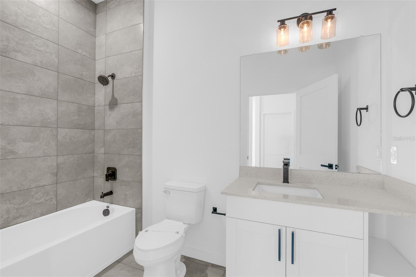 CITRUS SPRINGS UNIT 6 - Residential