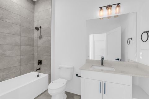 Tiny photo for 9578 N Wallace Way, Citrus Springs, FL 34433 (MLS # O6406714)