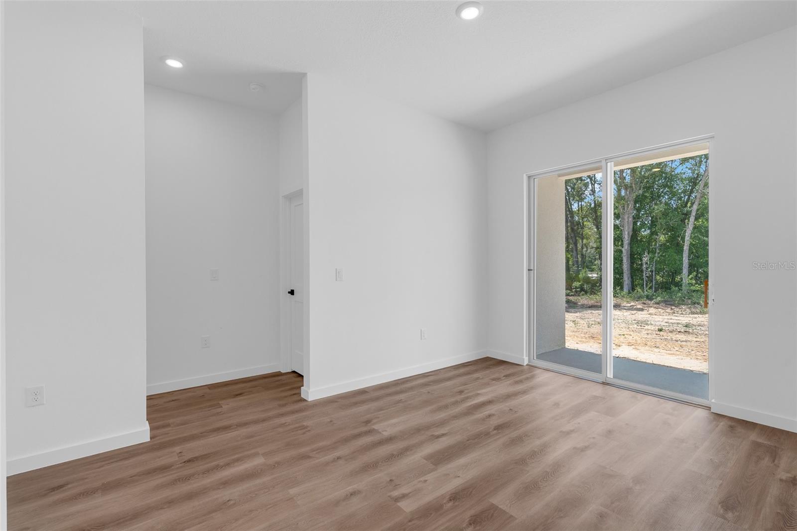 CITRUS SPRINGS UNIT 6 - Residential