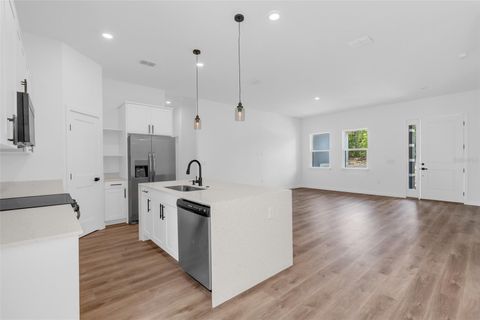 Tiny photo for 9578 N Wallace Way, Citrus Springs, FL 34433 (MLS # O6406714)