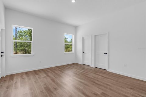 Tiny photo for 9578 N Wallace Way, Citrus Springs, FL 34433 (MLS # O6406714)