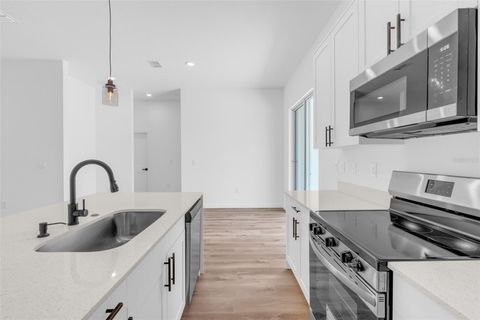 Tiny photo for 9578 N Wallace Way, Citrus Springs, FL 34433 (MLS # O6406714)