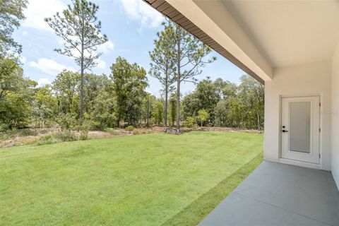 Tiny photo for 9578 N Wallace Way, Citrus Springs, FL 34433 (MLS # O6406714)