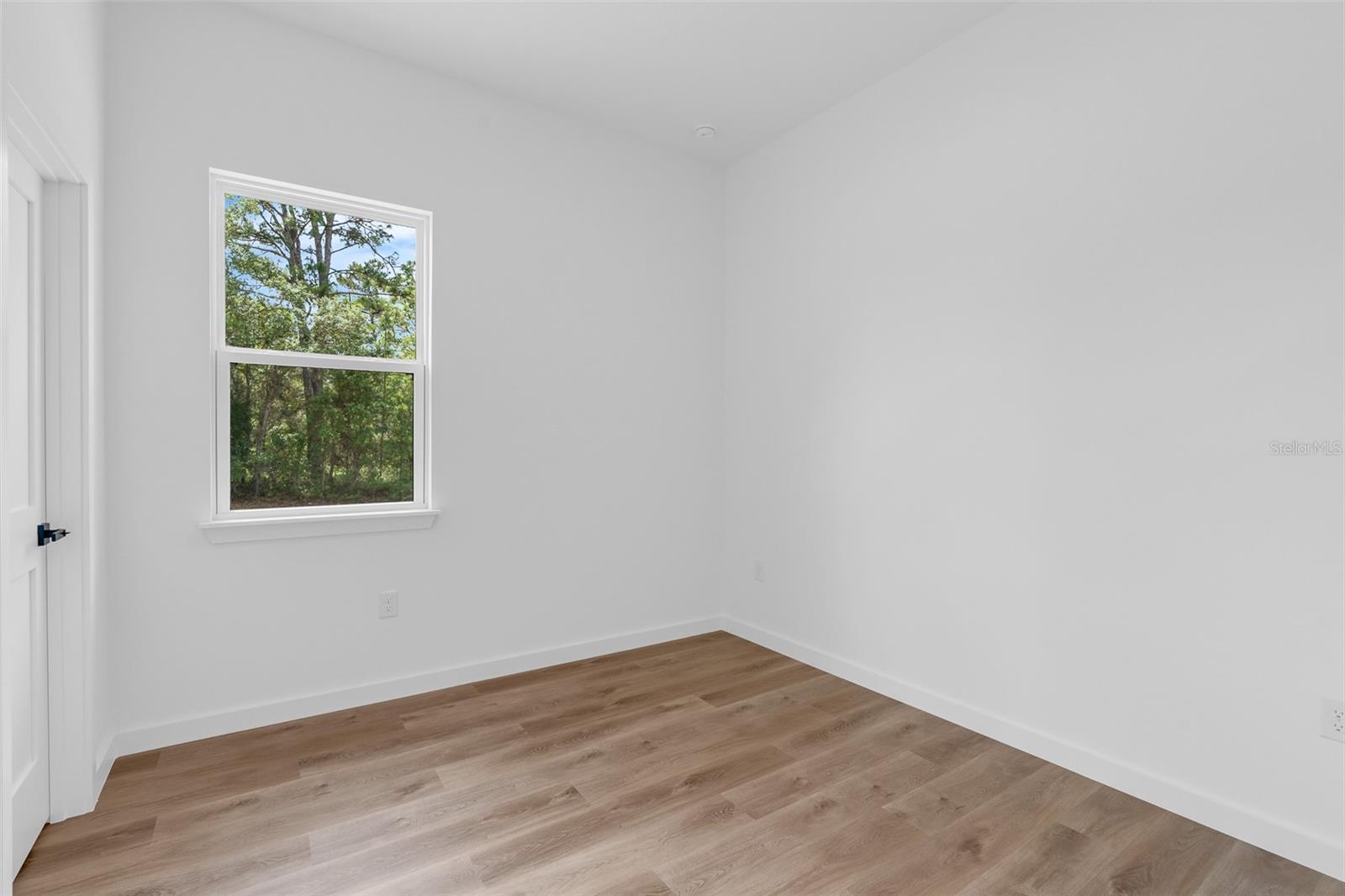 CITRUS SPRINGS UNIT 6 - Residential