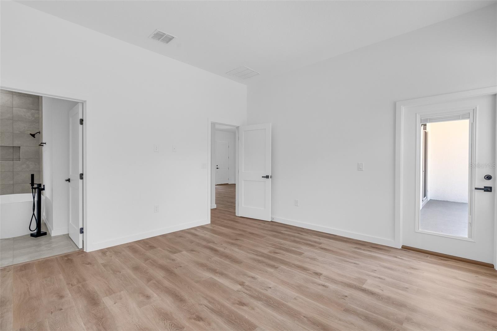 CITRUS SPRINGS UNIT 6 - Residential