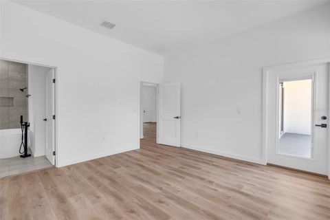 Tiny photo for 9578 N Wallace Way, Citrus Springs, FL 34433 (MLS # O6406714)