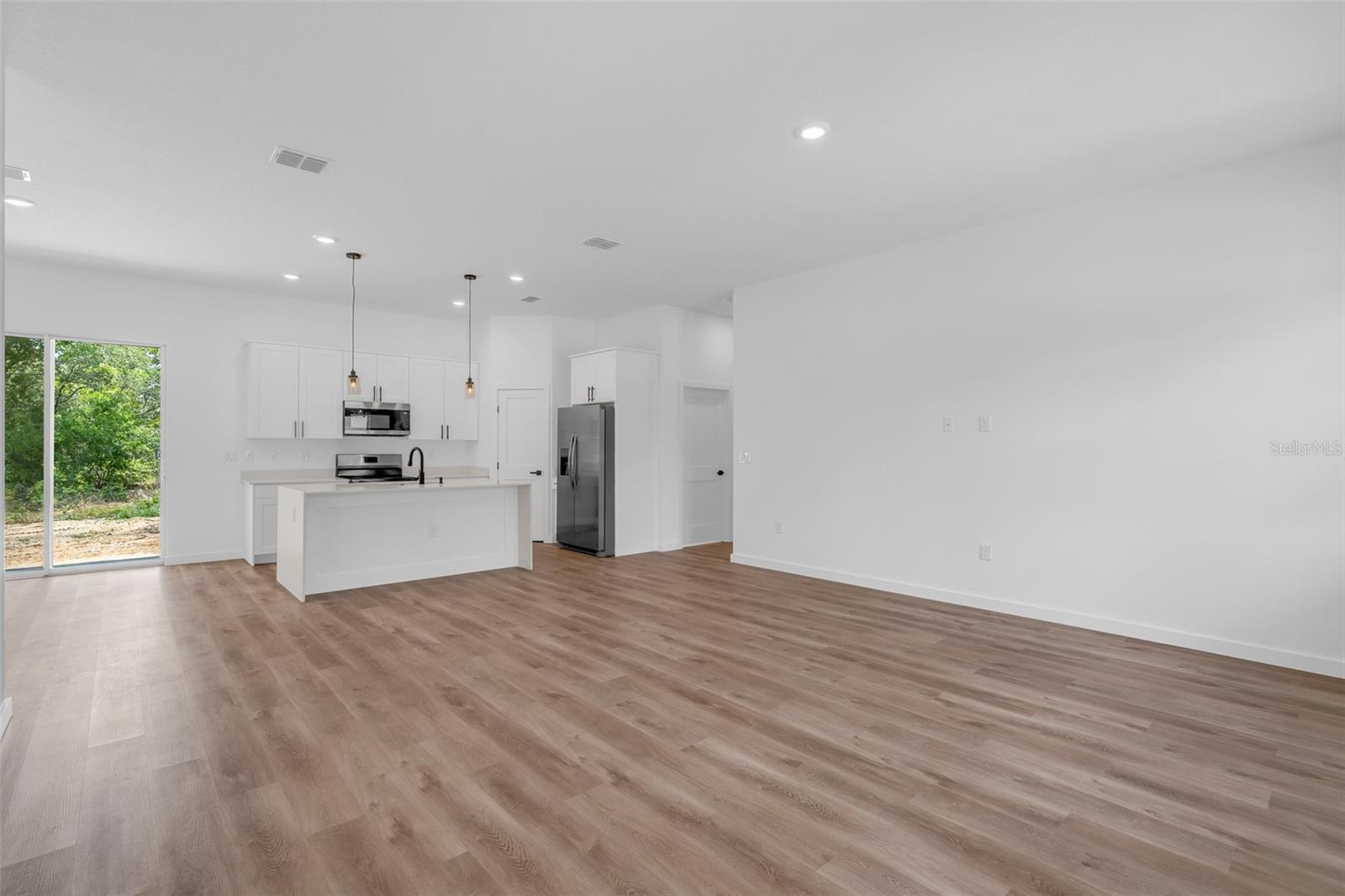 CITRUS SPRINGS UNIT 6 - Residential