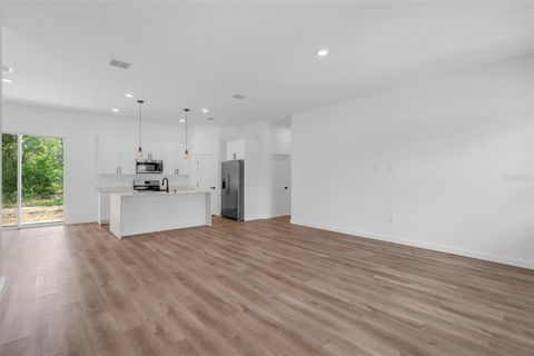 Tiny photo for 9578 N Wallace Way, Citrus Springs, FL 34433 (MLS # O6406714)