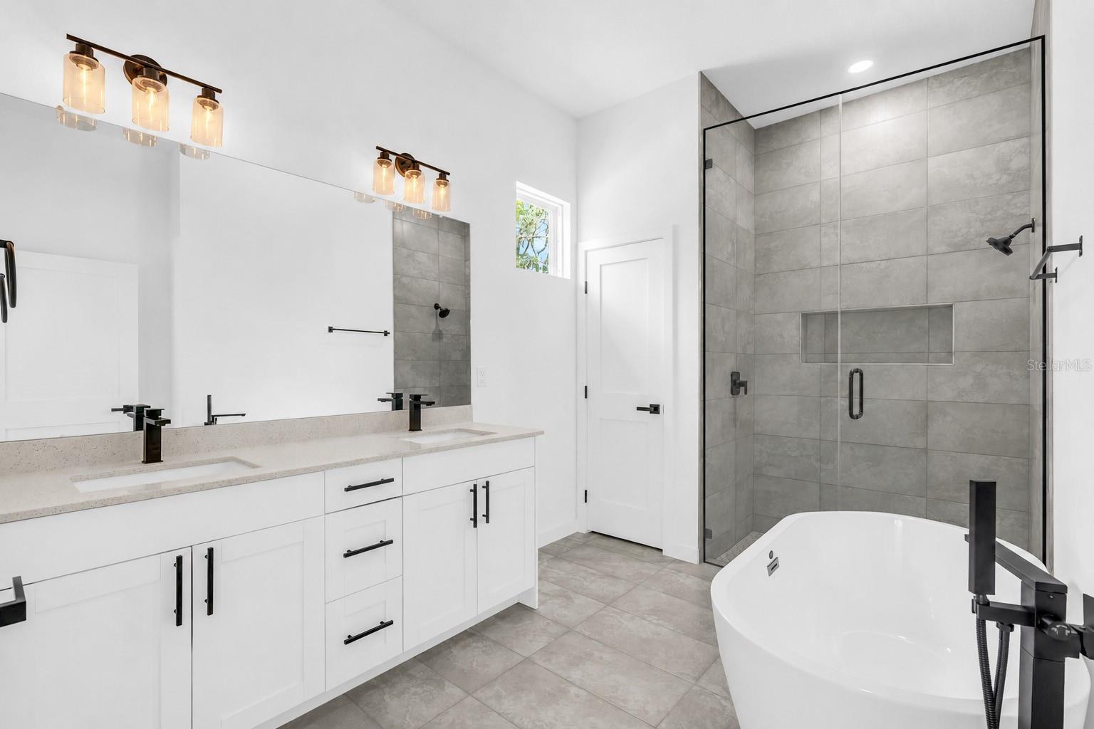 CITRUS SPRINGS UNIT 6 - Residential