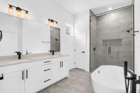Tiny photo for 9578 N Wallace Way, Citrus Springs, FL 34433 (MLS # O6406714)