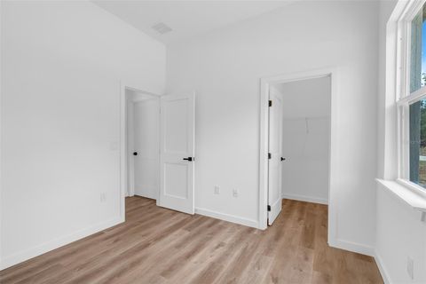 Tiny photo for 9578 N Wallace Way, Citrus Springs, FL 34433 (MLS # O6406714)