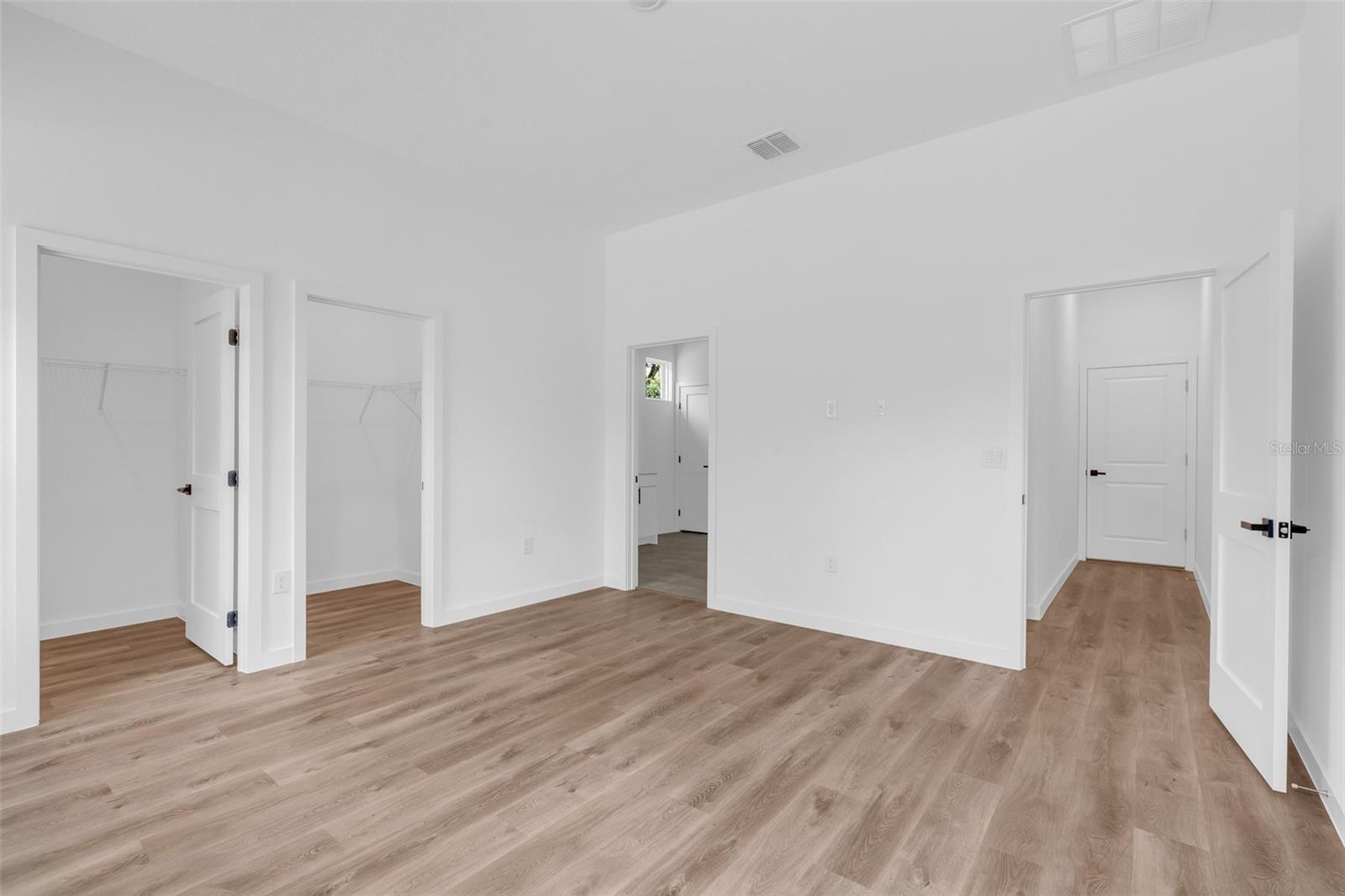 CITRUS SPRINGS UNIT 6 - Residential