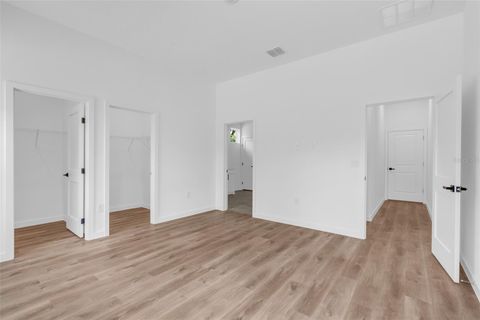 Tiny photo for 9578 N Wallace Way, Citrus Springs, FL 34433 (MLS # O6406714)