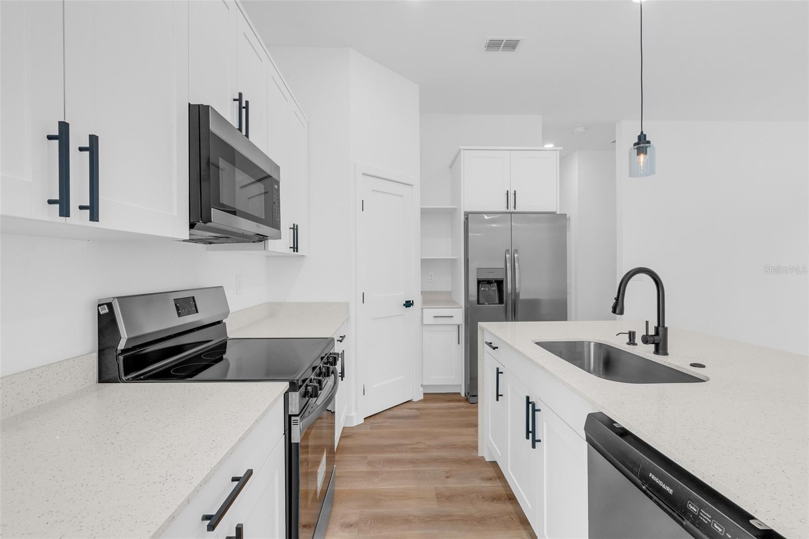 CITRUS SPRINGS UNIT 6 - Residential
