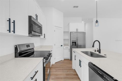 Tiny photo for 9578 N Wallace Way, Citrus Springs, FL 34433 (MLS # O6406714)