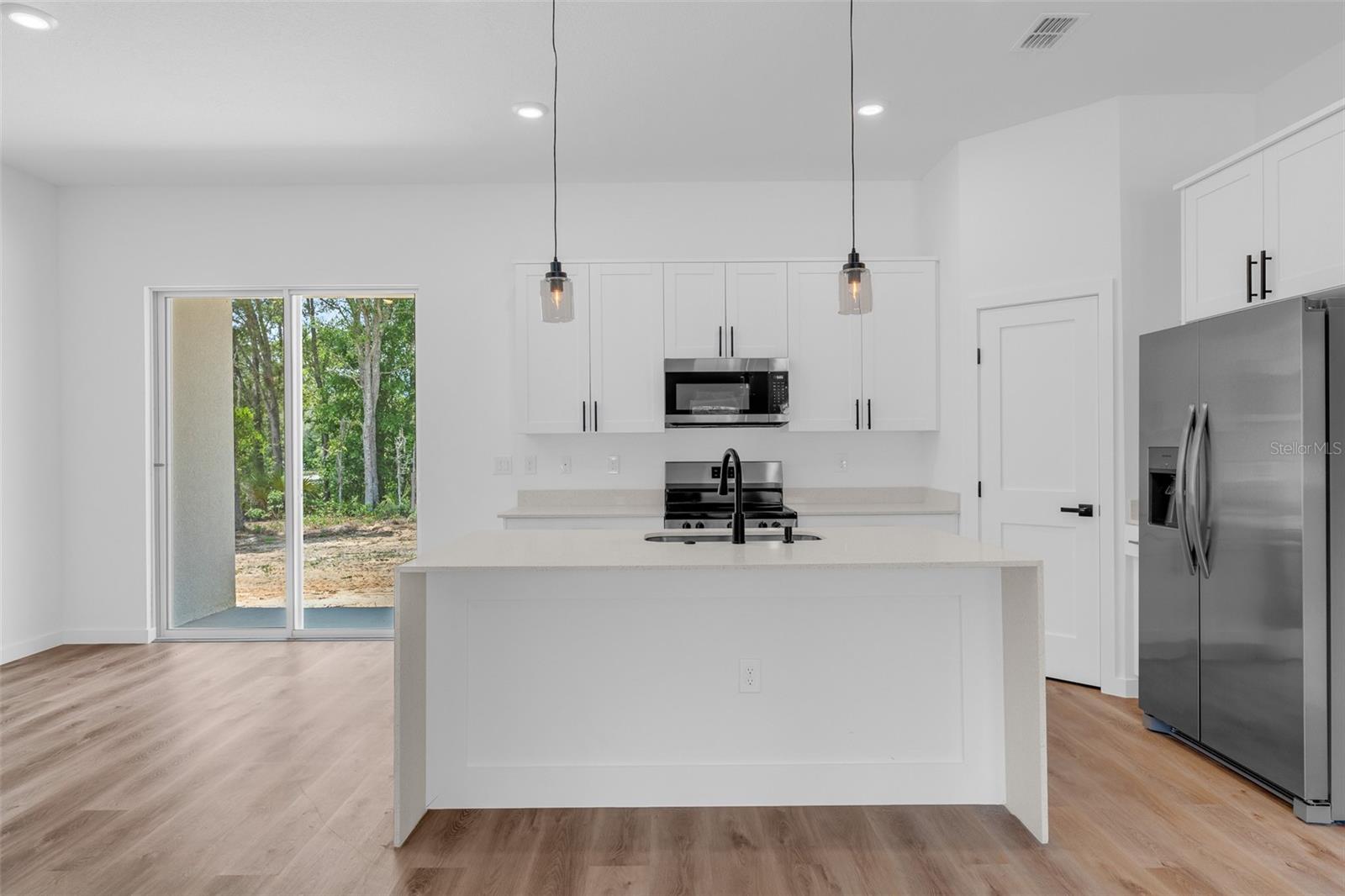 CITRUS SPRINGS UNIT 6 - Residential