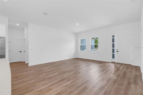 Tiny photo for 9578 N Wallace Way, Citrus Springs, FL 34433 (MLS # O6406714)
