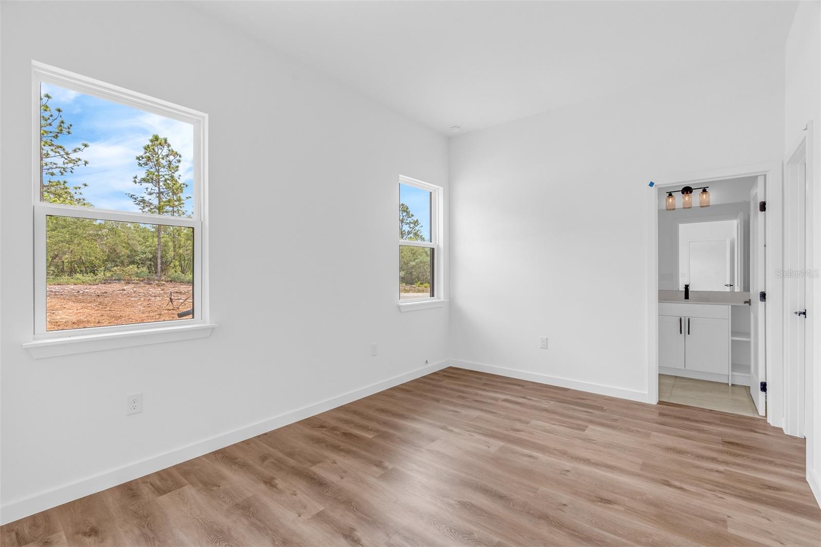 CITRUS SPRINGS UNIT 6 - Residential