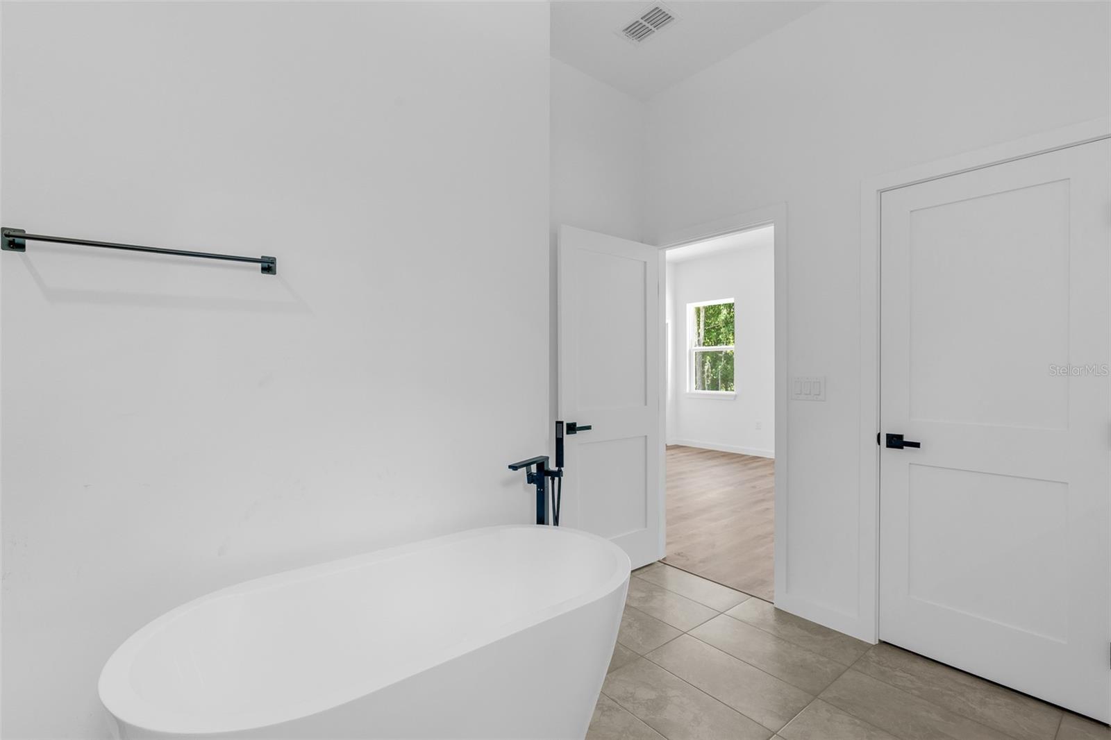 CITRUS SPRINGS UNIT 6 - Residential