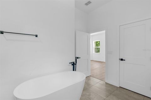 Tiny photo for 9578 N Wallace Way, Citrus Springs, FL 34433 (MLS # O6406714)