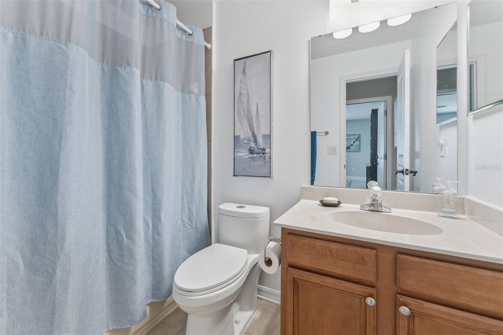 HIGHLAND PARK PH 1 - Residential