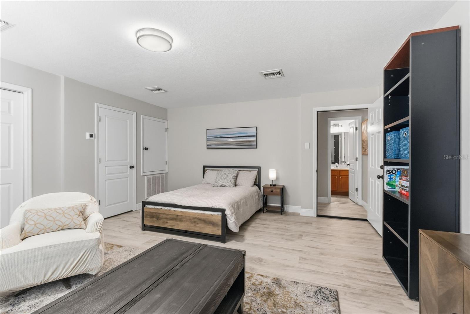 HIGHLAND PARK PH 1 - Residential