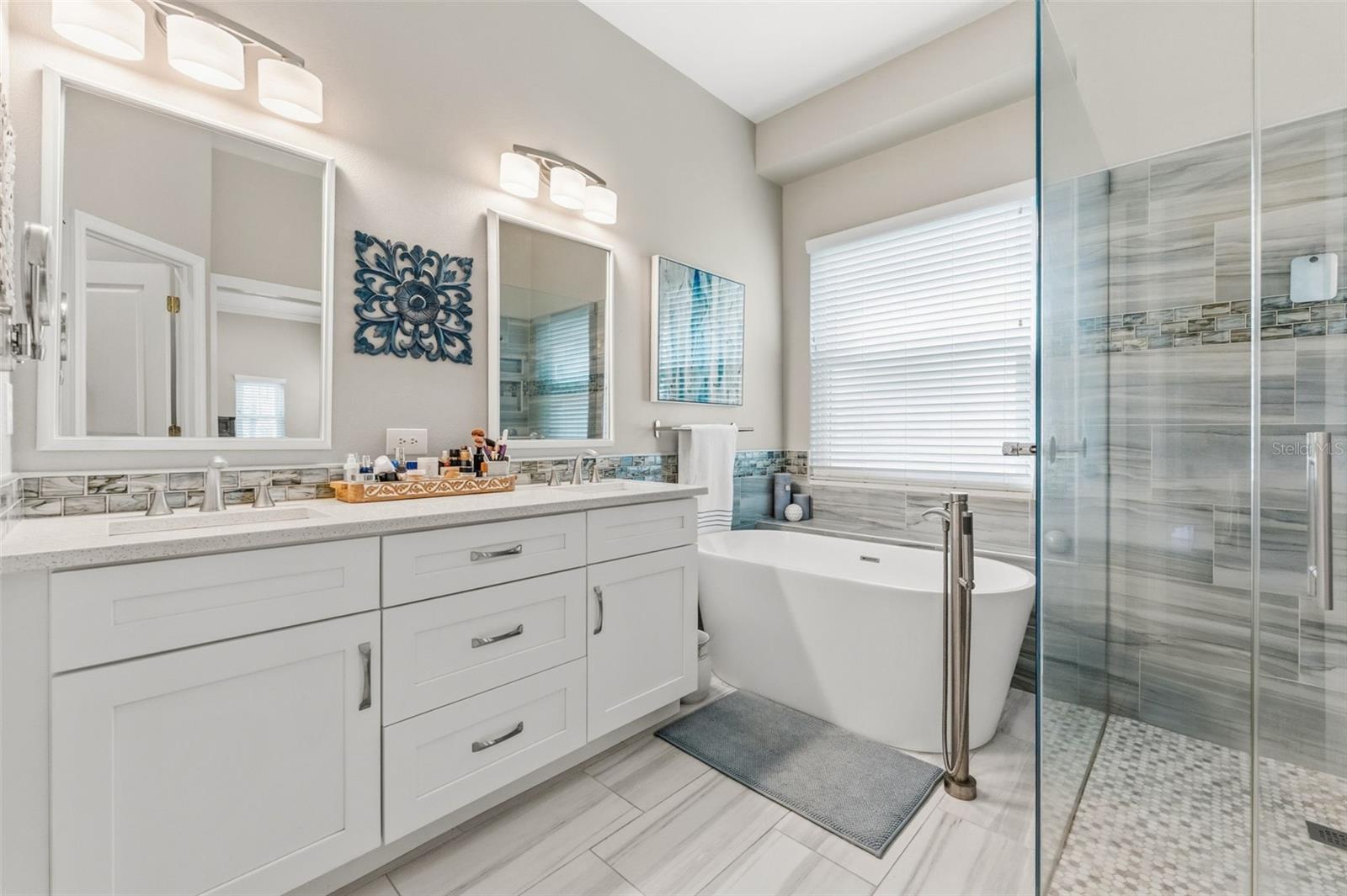 HIGHLAND PARK PH 1 - Residential