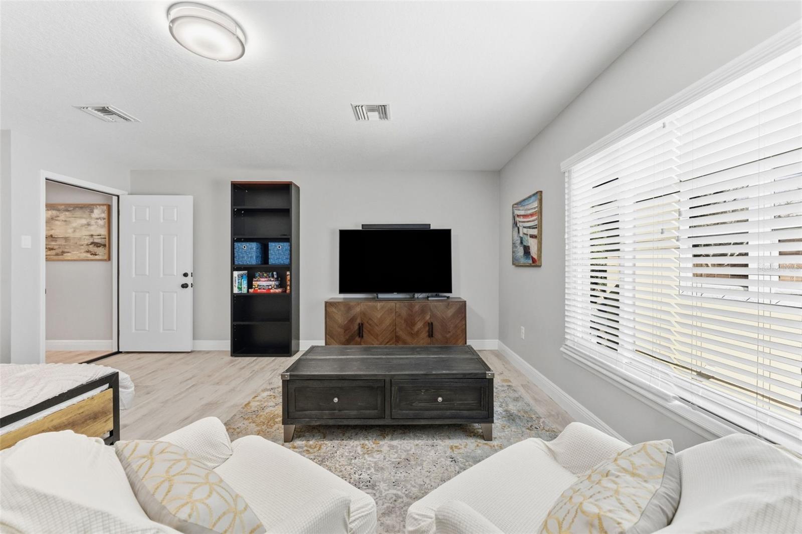 HIGHLAND PARK PH 1 - Residential