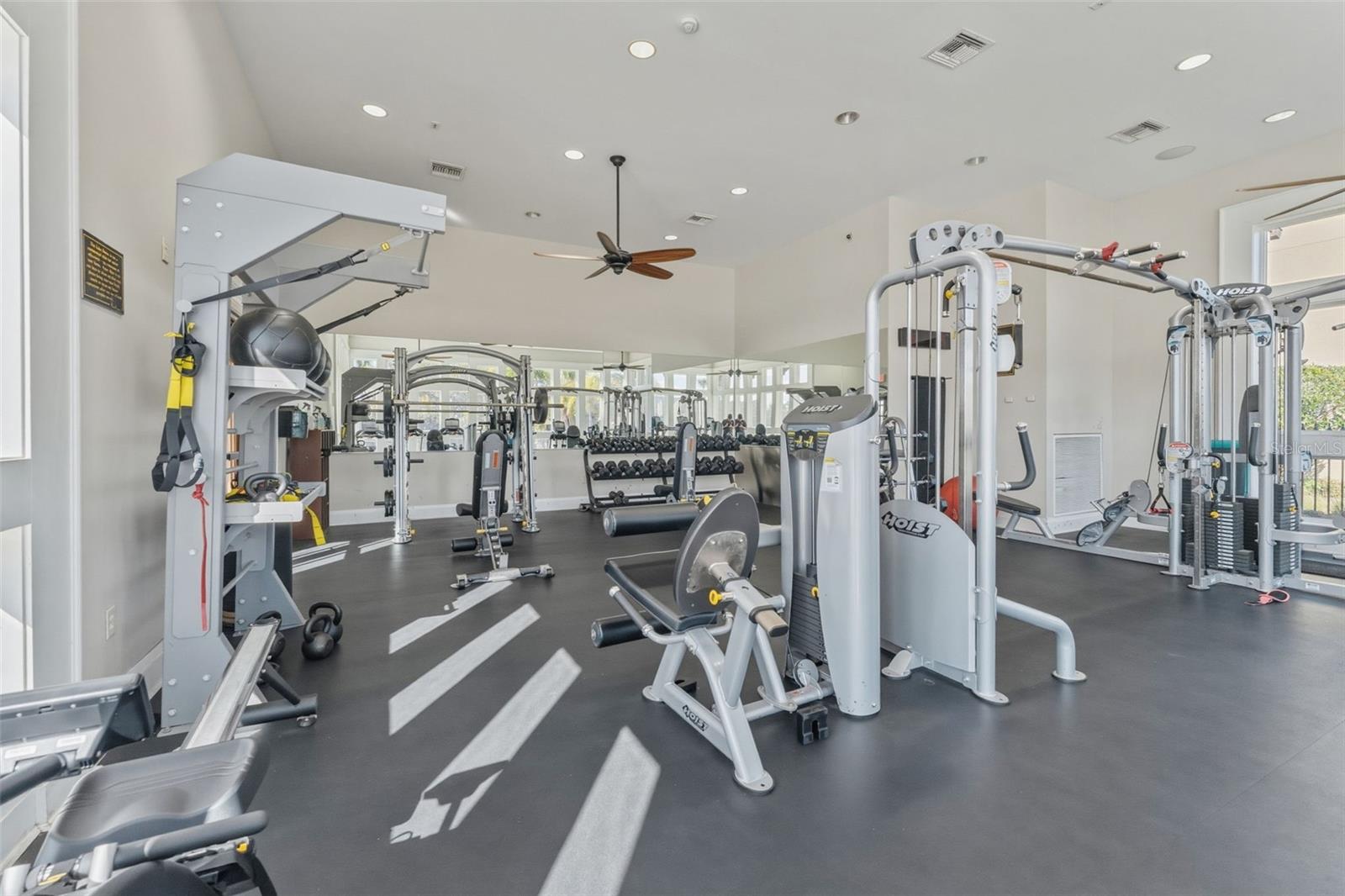 HIGHLAND PARK PH 1 - Residential