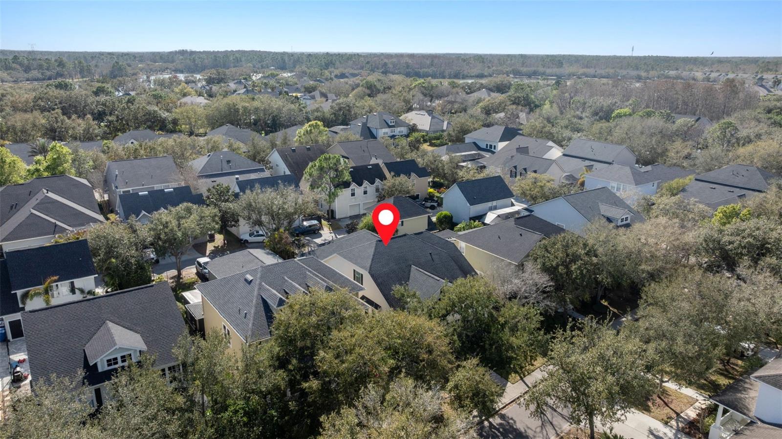 HIGHLAND PARK PH 1 - Residential