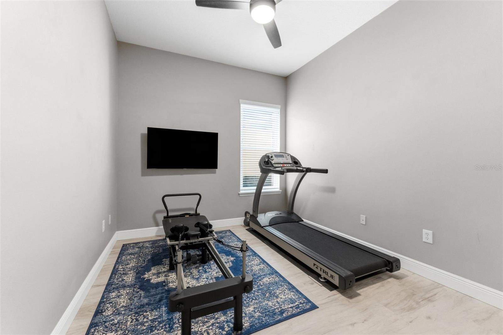 HIGHLAND PARK PH 1 - Residential