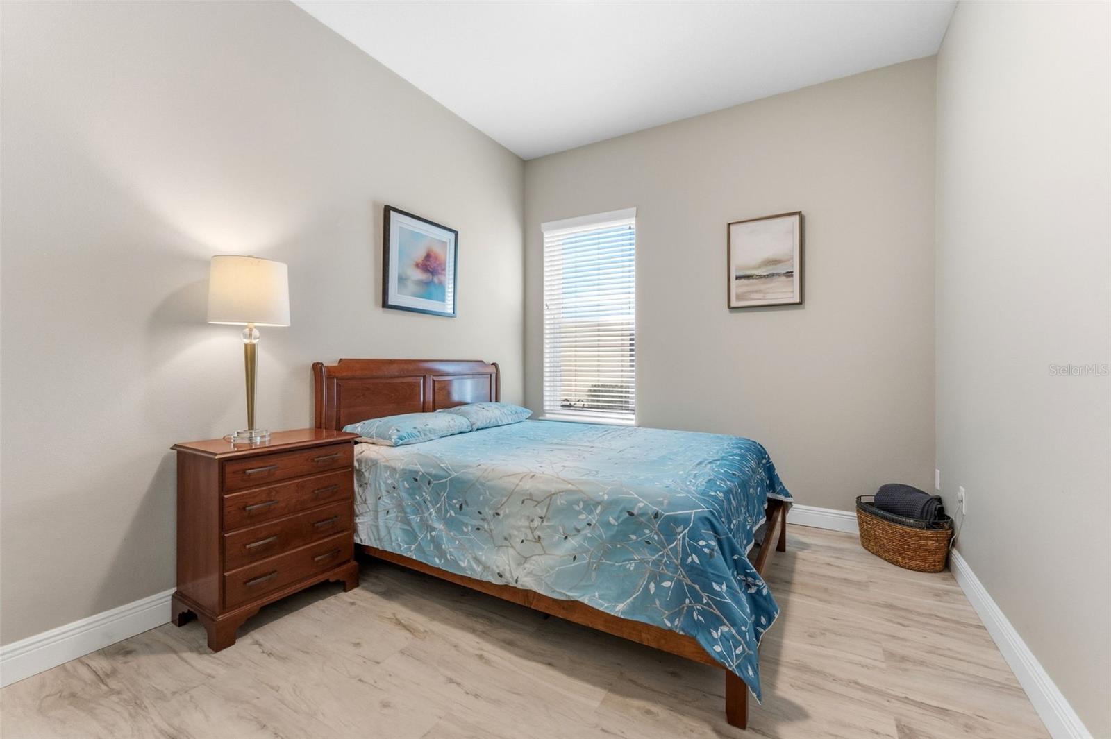 HIGHLAND PARK PH 1 - Residential