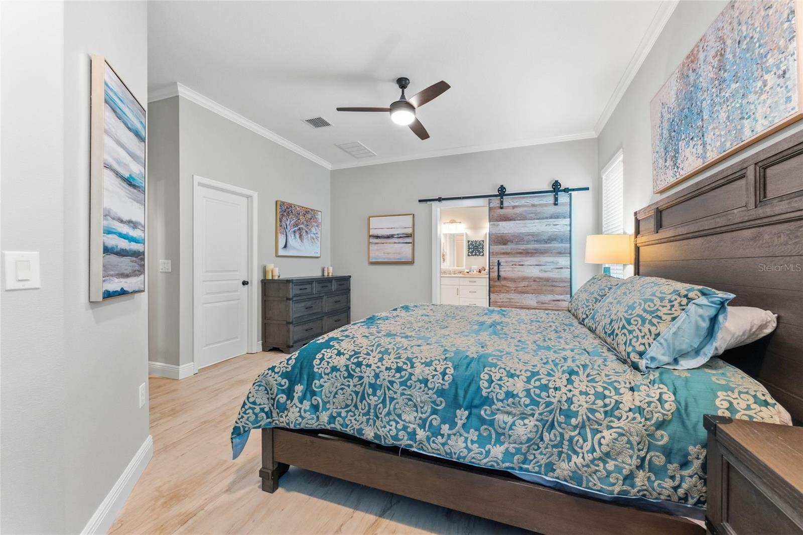 HIGHLAND PARK PH 1 - Residential