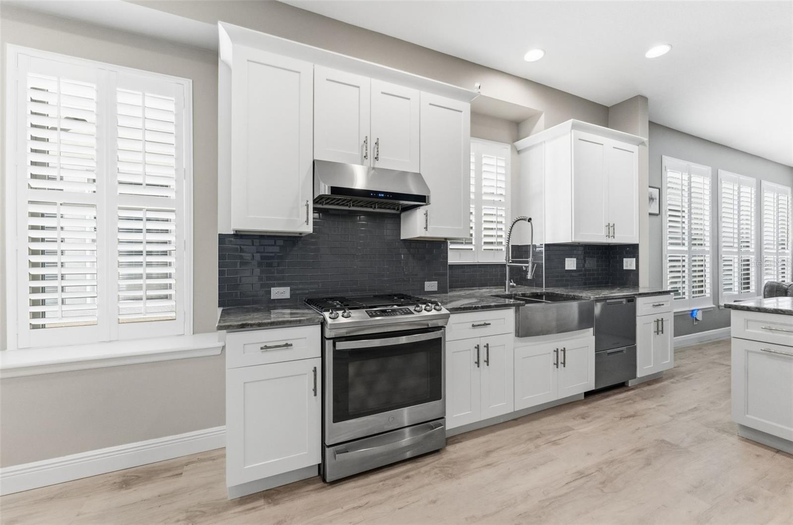 HIGHLAND PARK PH 1 - Residential