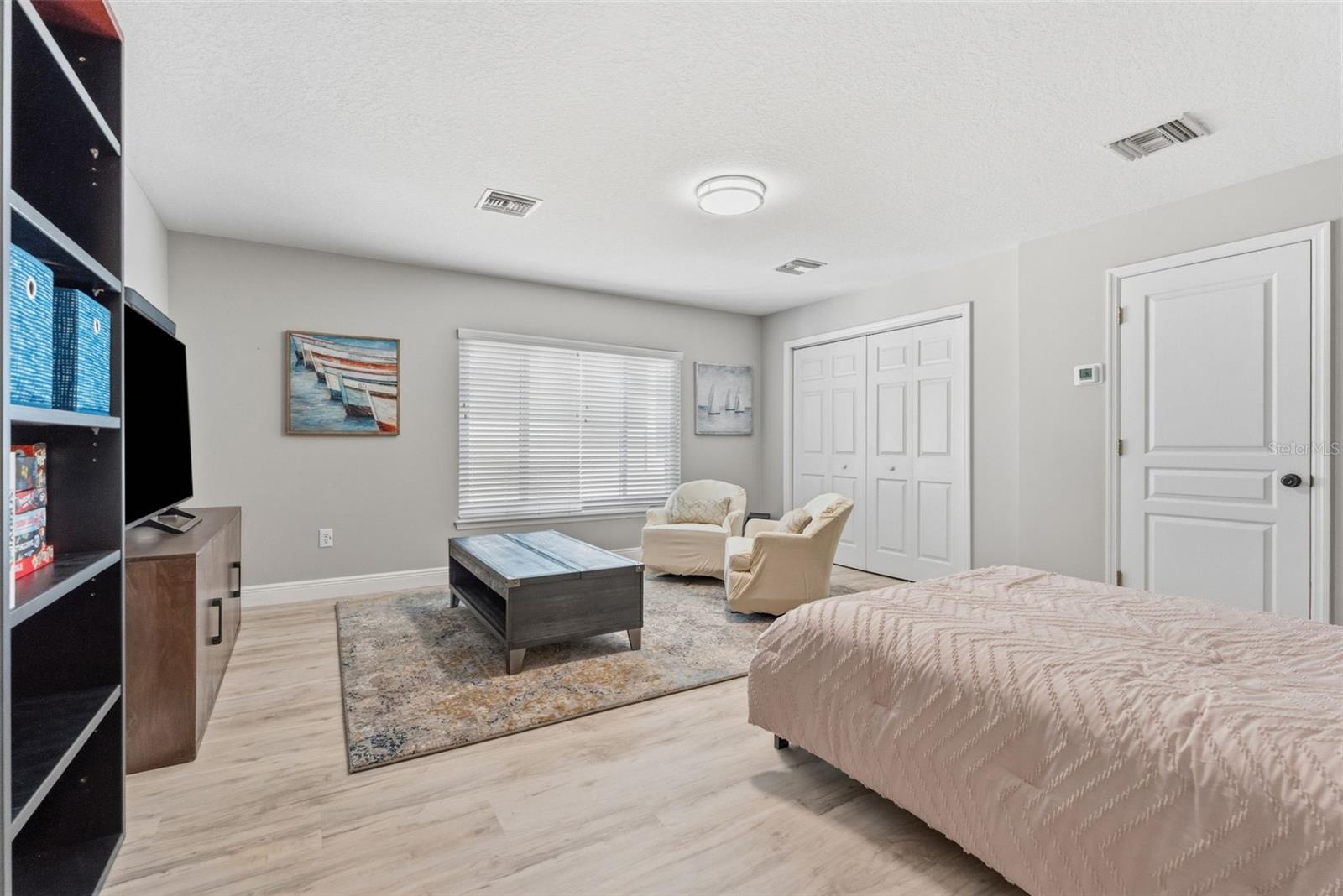 HIGHLAND PARK PH 1 - Residential