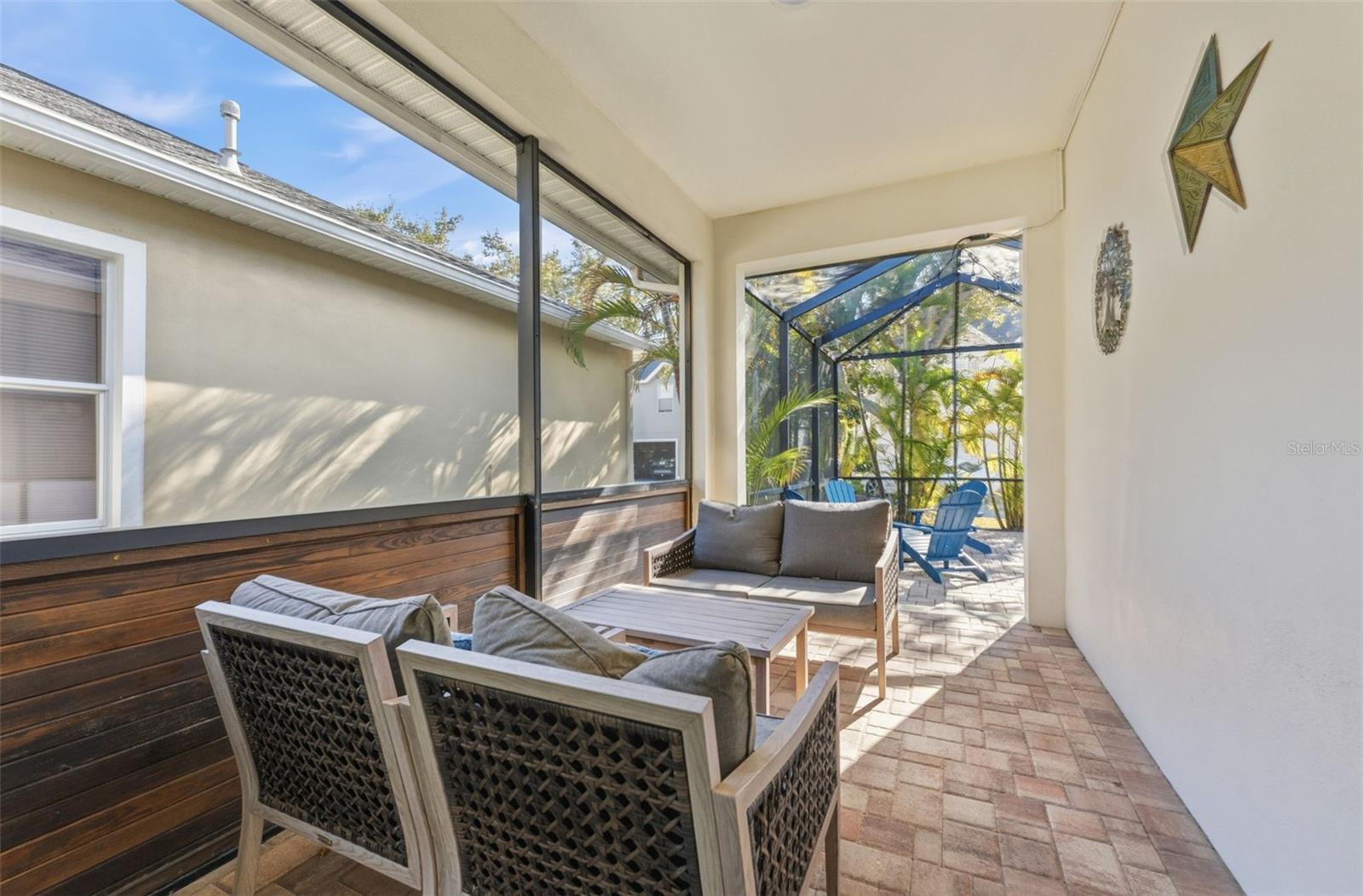 HIGHLAND PARK PH 1 - Residential