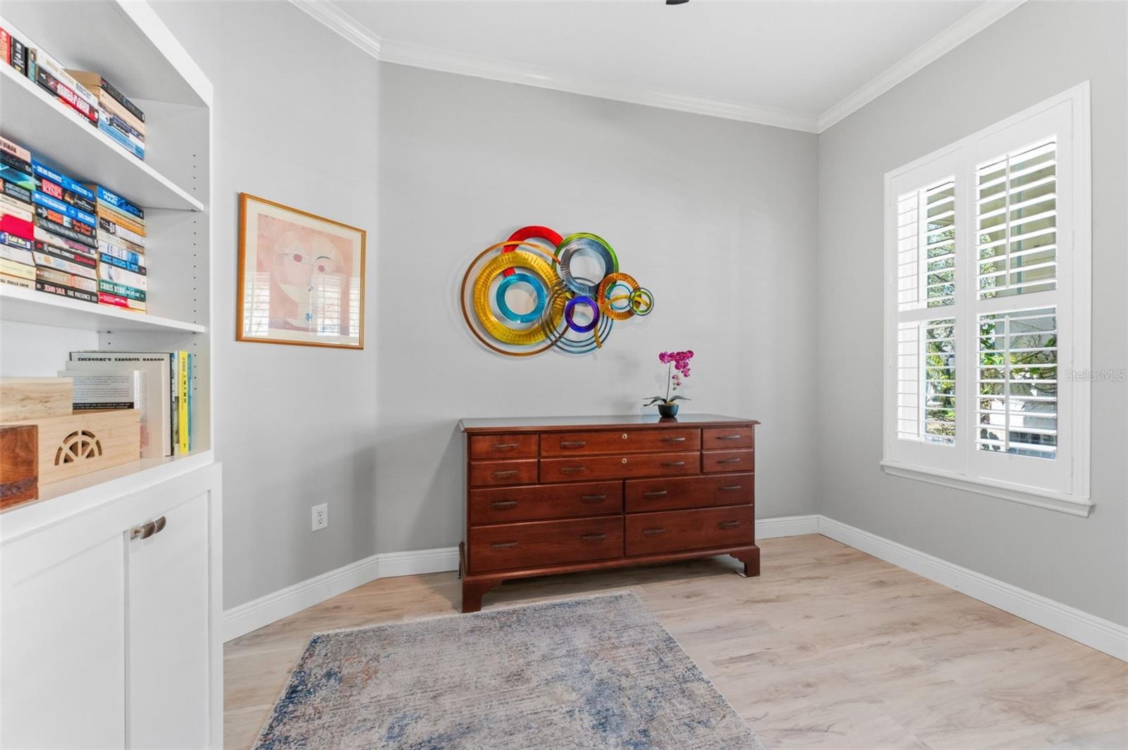 HIGHLAND PARK PH 1 - Residential