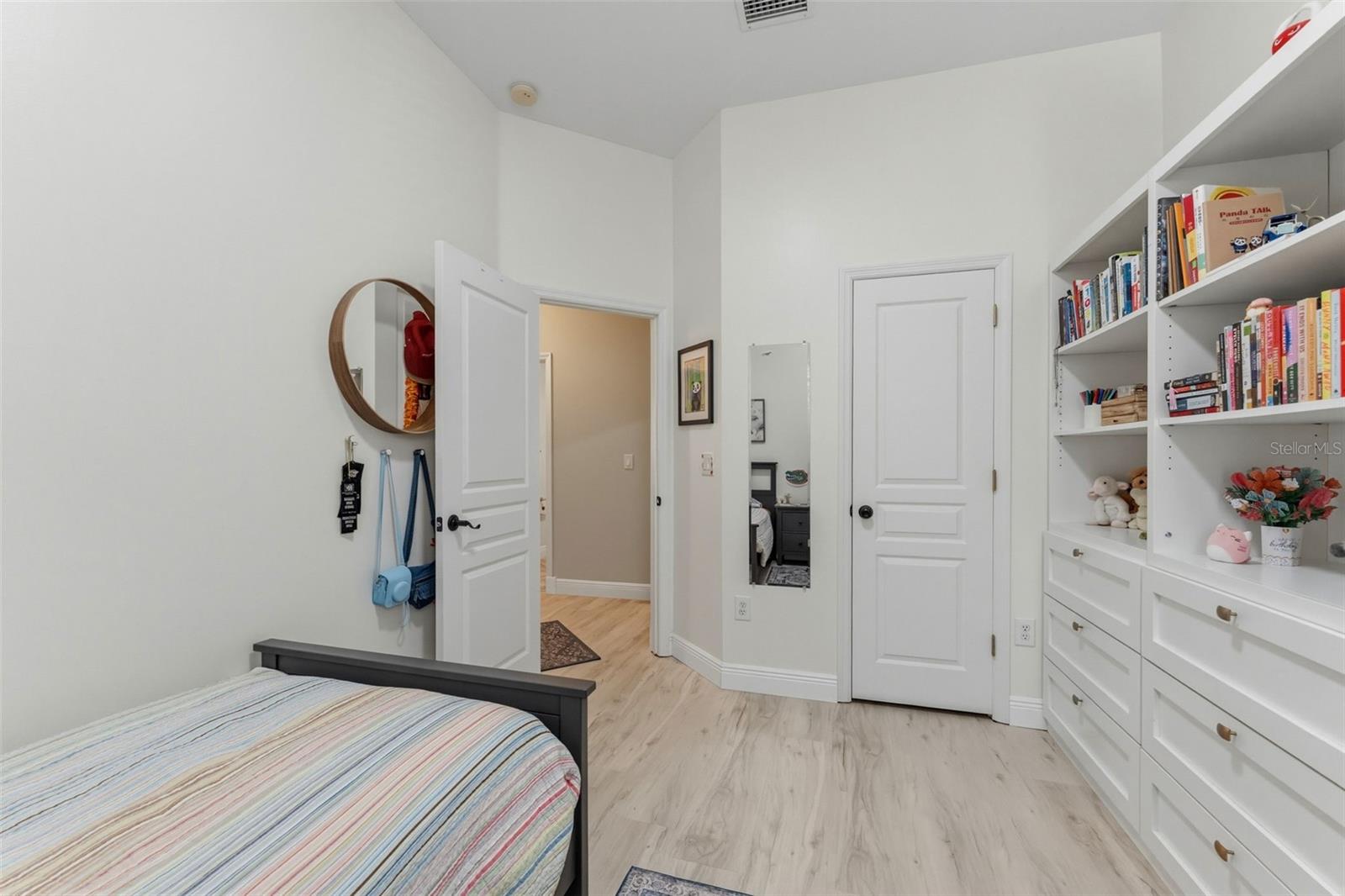 HIGHLAND PARK PH 1 - Residential