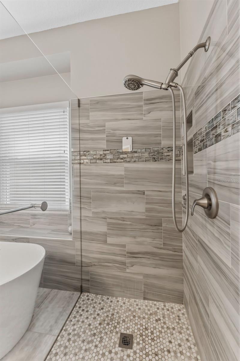 HIGHLAND PARK PH 1 - Residential