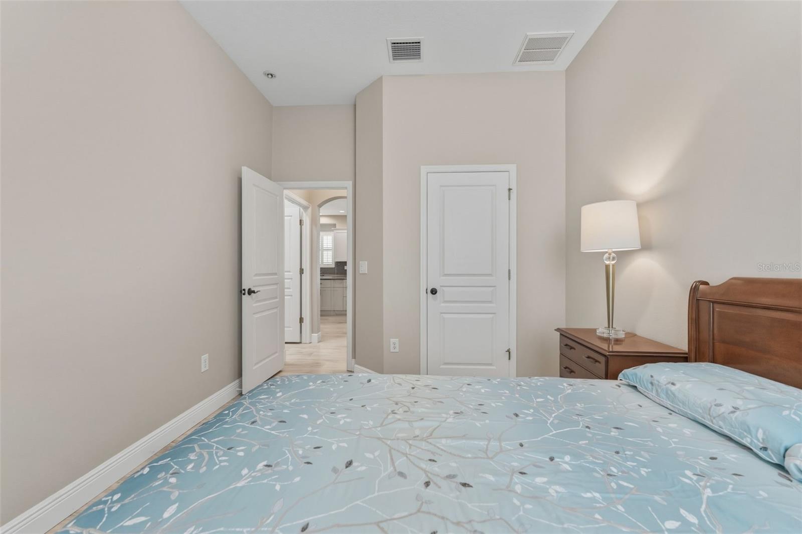 HIGHLAND PARK PH 1 - Residential