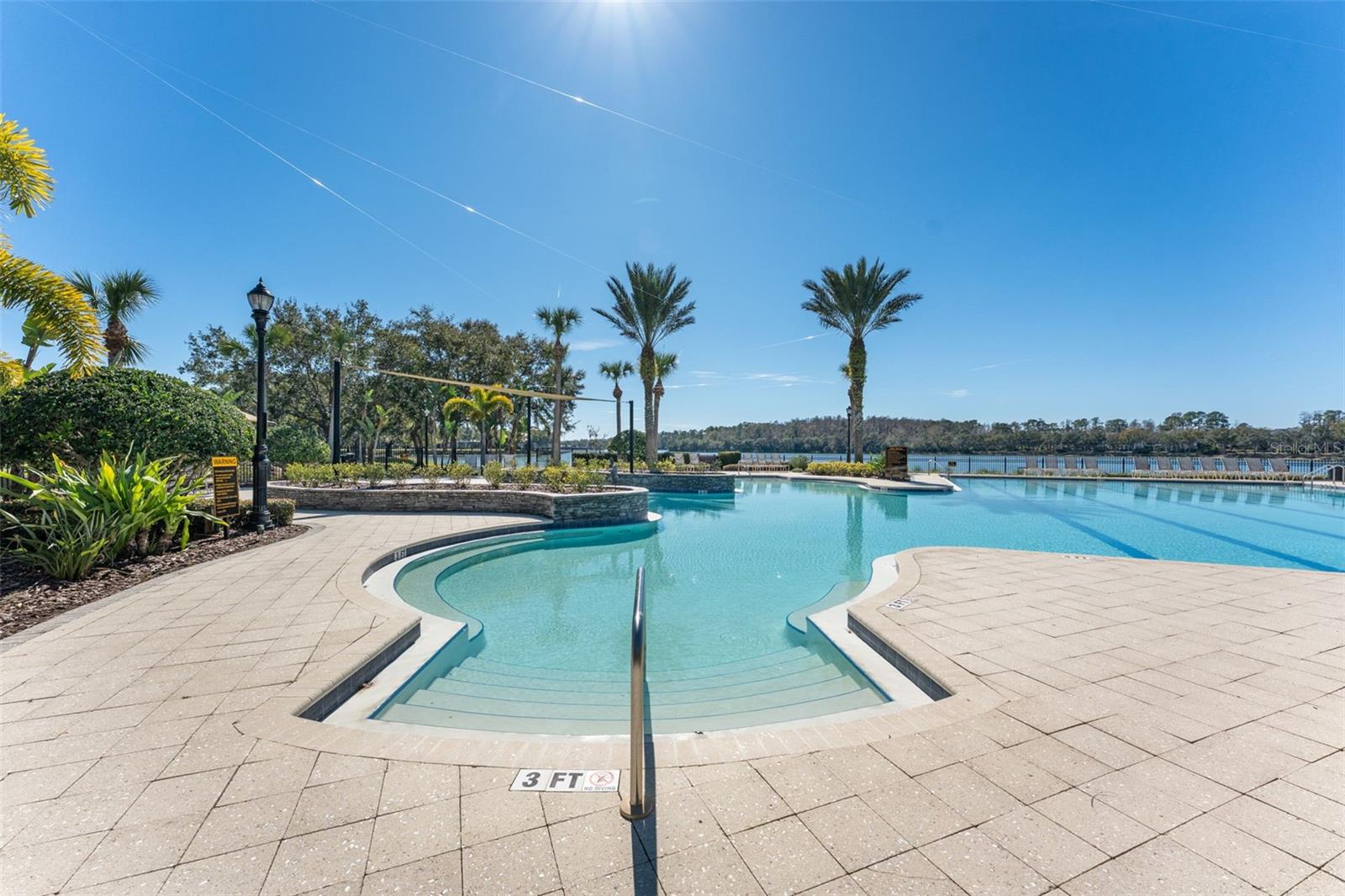 HIGHLAND PARK PH 1 - Residential