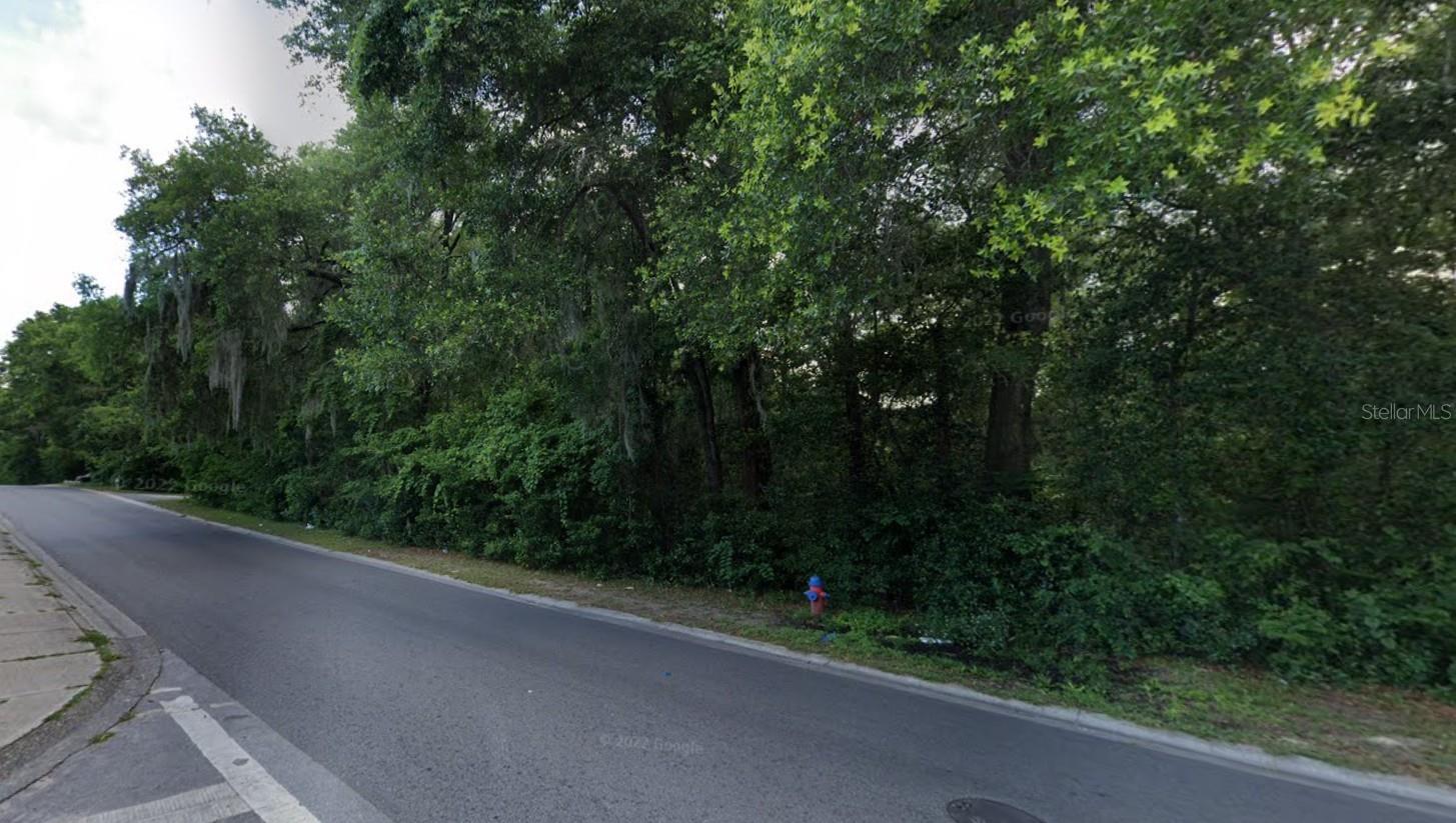 Lot 10 NW 20TH AVENUE