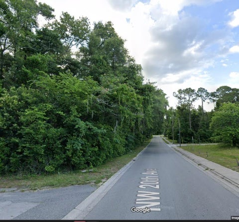Tiny photo for 10 NW 20th Avenue, Ocala, FL 34475 (MLS # OM731321)