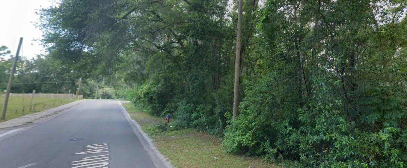 Lot 10 NW 20TH AVENUE
