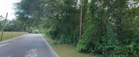 Tiny photo for 10 NW 20th Avenue, Ocala, FL 34475 (MLS # OM731321)